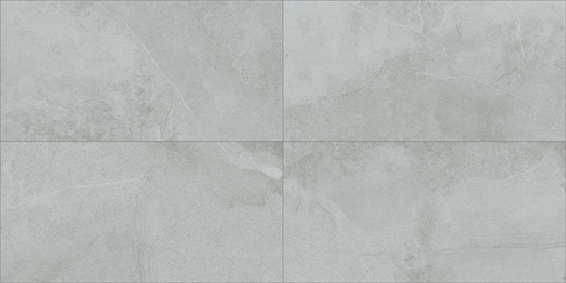 gach taicera gp12mxgr 5