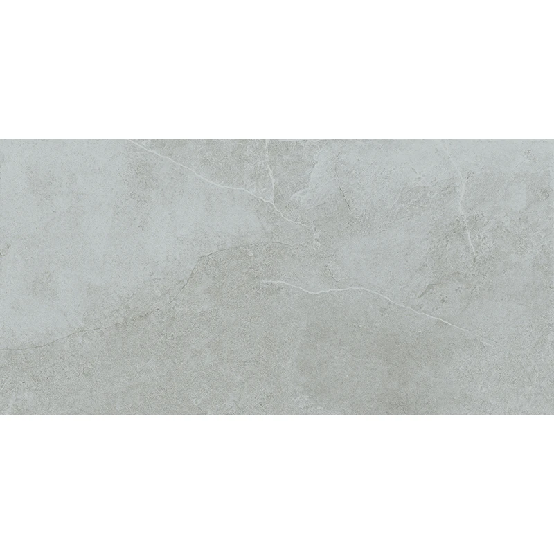 Gạch Taicera GP12MXGR