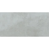 Gạch Taicera GP12MXGR 1