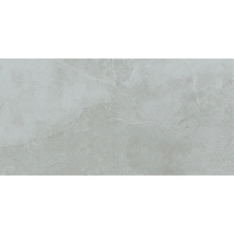 Ảnh Gạch Taicera GP12MXGR 1