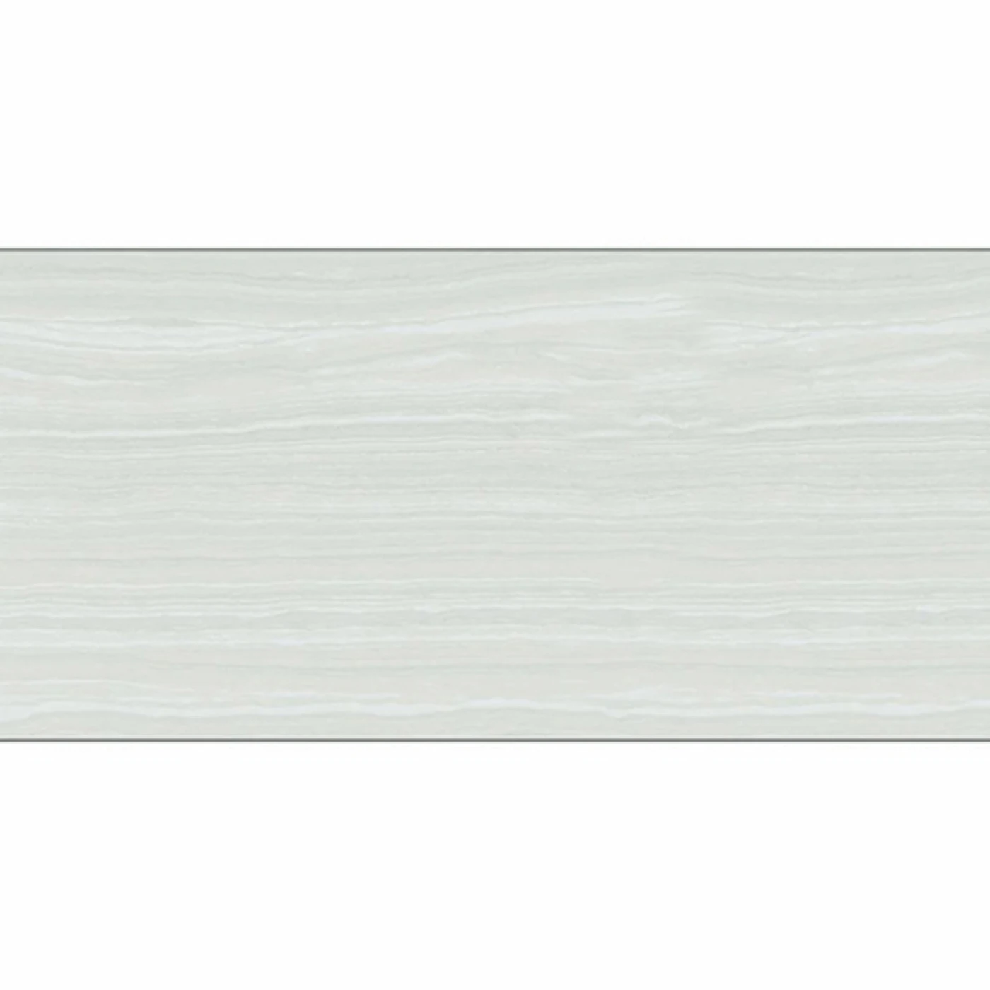gach taicera gp63867