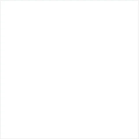 Ảnh Gạch Taicera GP68035 1