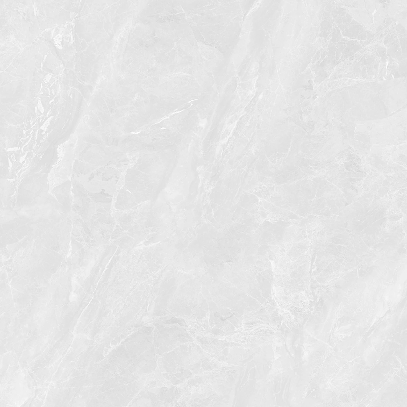 gach taicera gp88117j 2