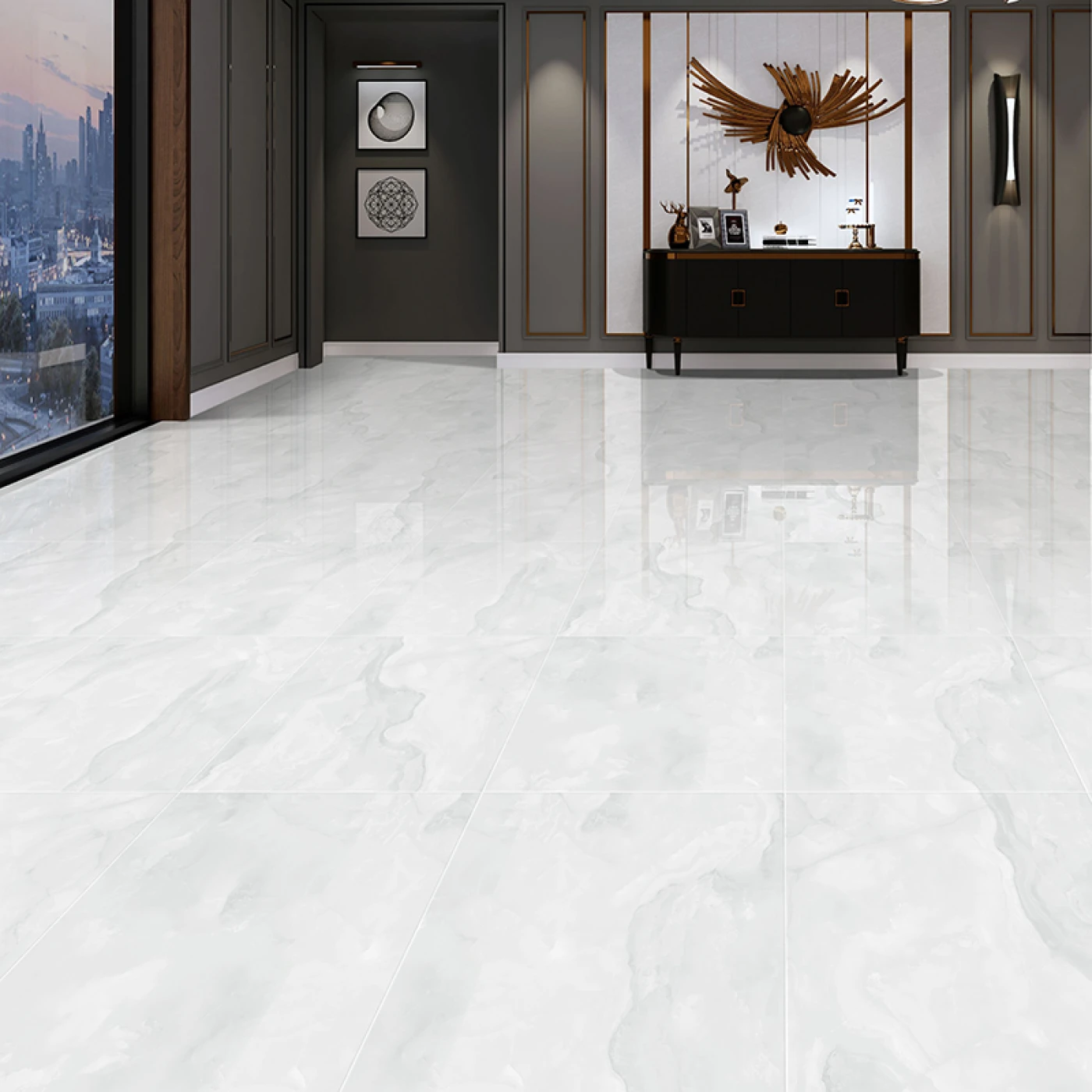 gach taicera gp88733 6