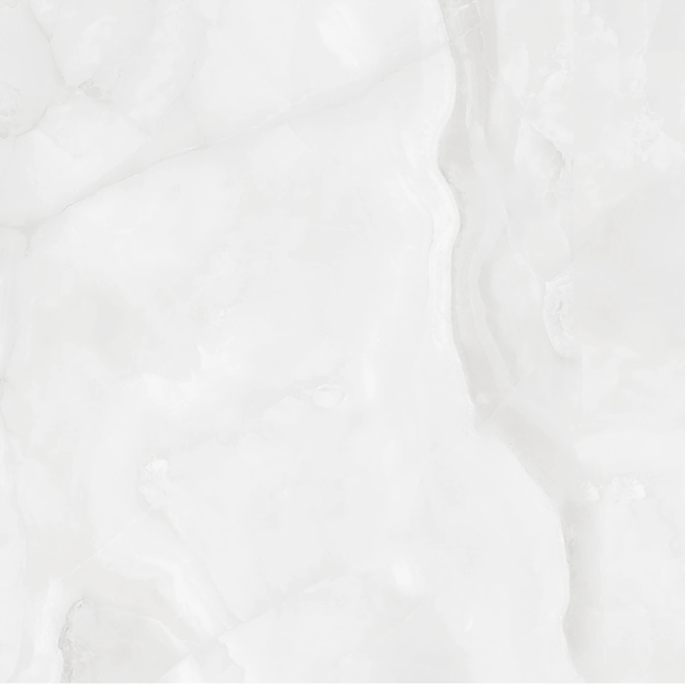 gach taicera gp88733