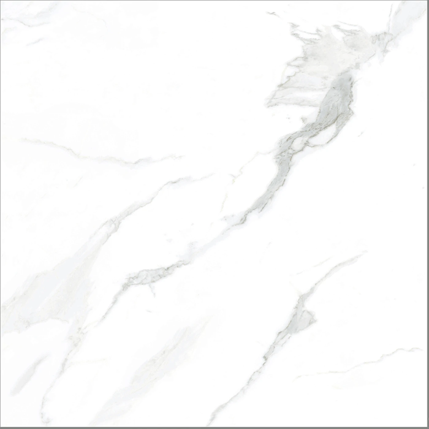 gach taicera gp88805j 3