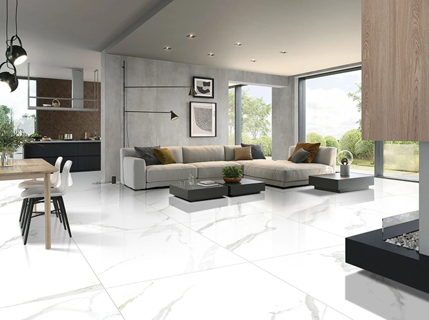 gach taicera gp88805j 6