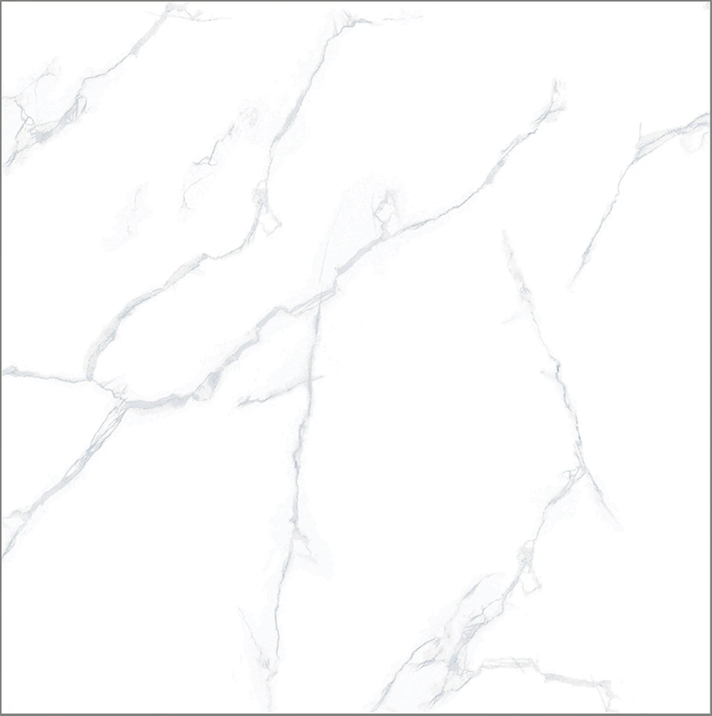 gach taicera gp98085 3