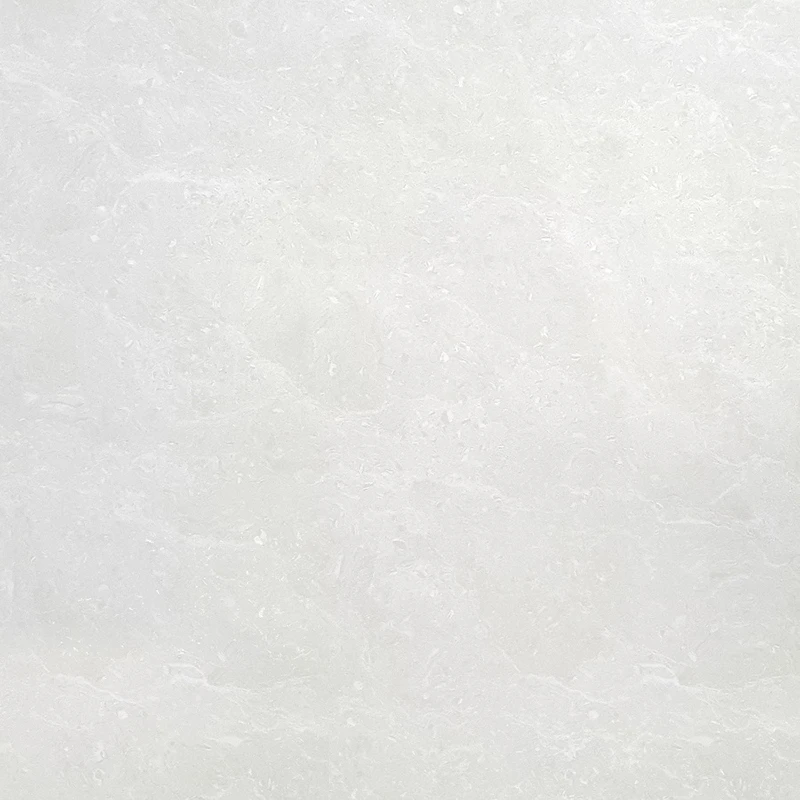 Gạch Taicera P67662N