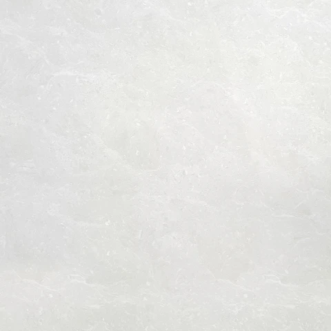 Ảnh Gạch Taicera P67662N 1