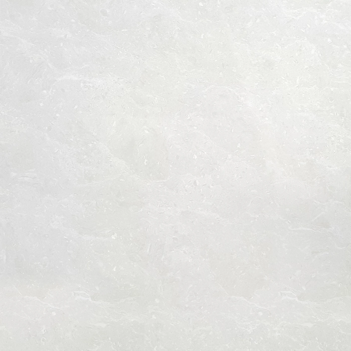 gach taicera p67662n