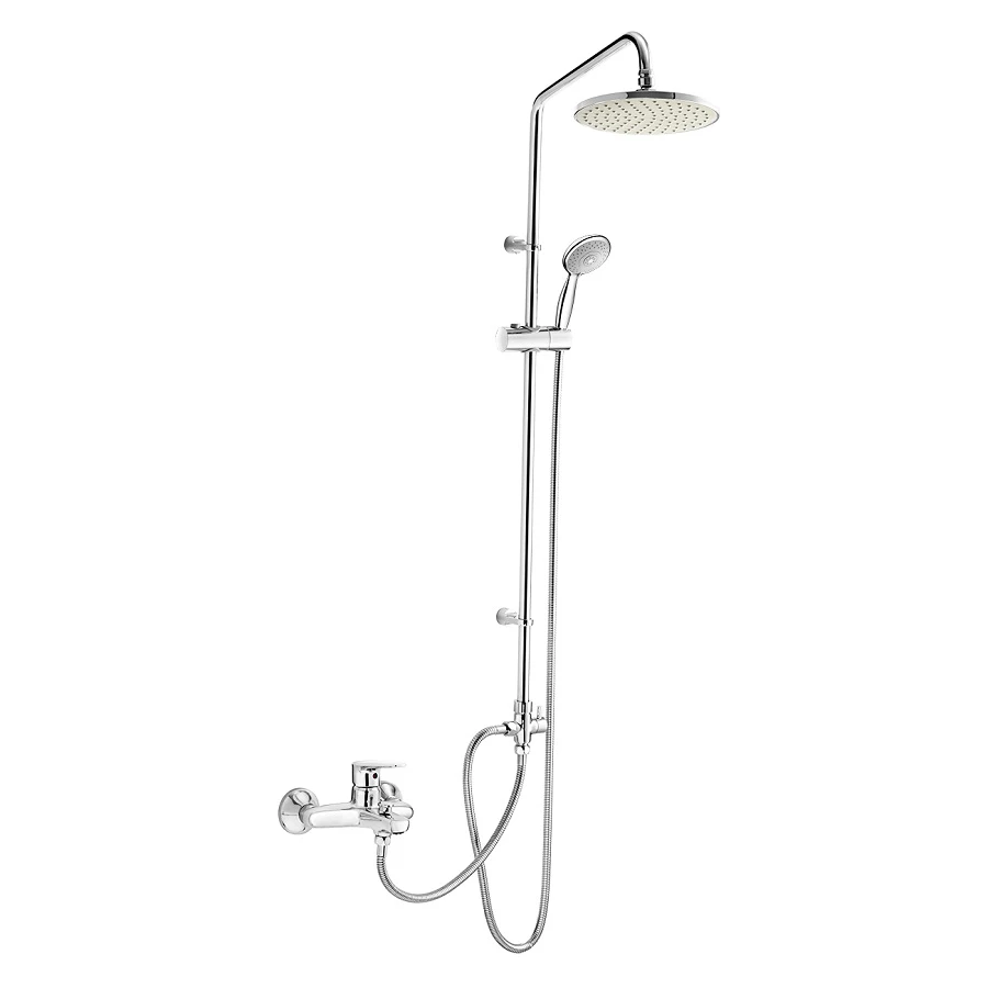 Sen tắm cây Inax BFV-1115S-3c