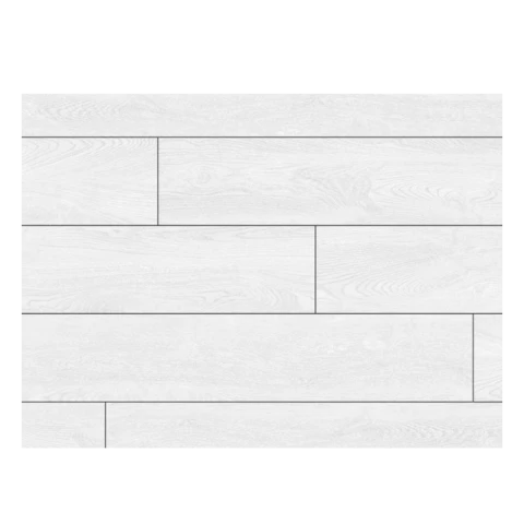 Ảnh Gạch Đồng Tâm 20120BANYAN001 5