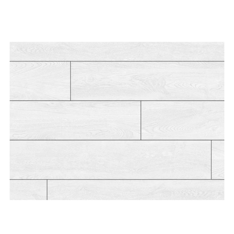 Ảnh Gạch Đồng Tâm 20120BANYAN001 5