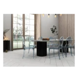 Gạch Đồng Tâm 20120BANYAN001 2