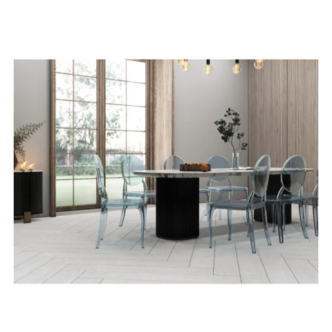 Ảnh Gạch Đồng Tâm 20120BANYAN001 2