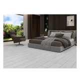 Gạch Đồng Tâm 20120BANYAN001 3