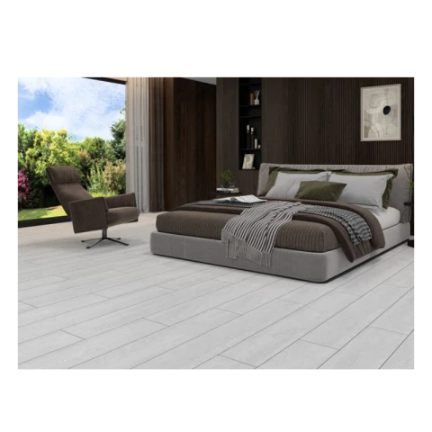 Ảnh Gạch Đồng Tâm 20120BANYAN001 3