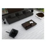 Gạch Đồng Tâm 20120BANYAN001 4
