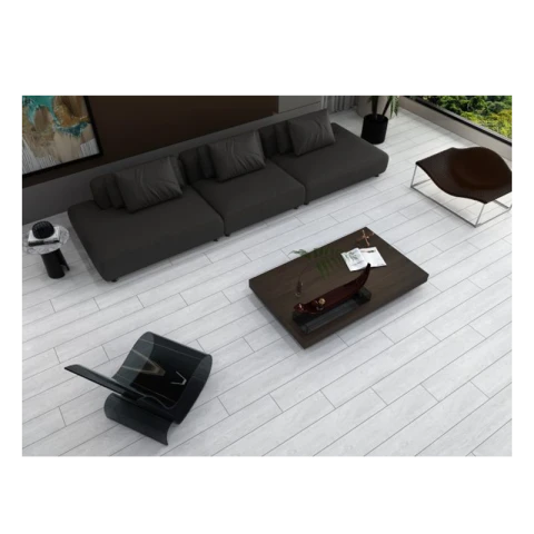 Ảnh Gạch Đồng Tâm 20120BANYAN001 4