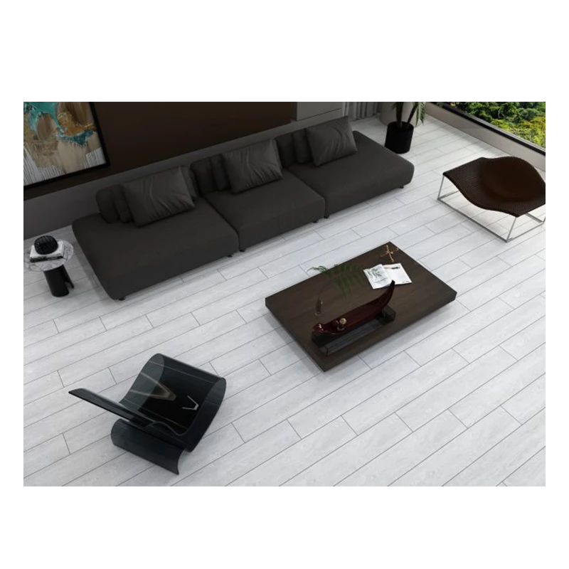 Ảnh Gạch Đồng Tâm 20120BANYAN001 4