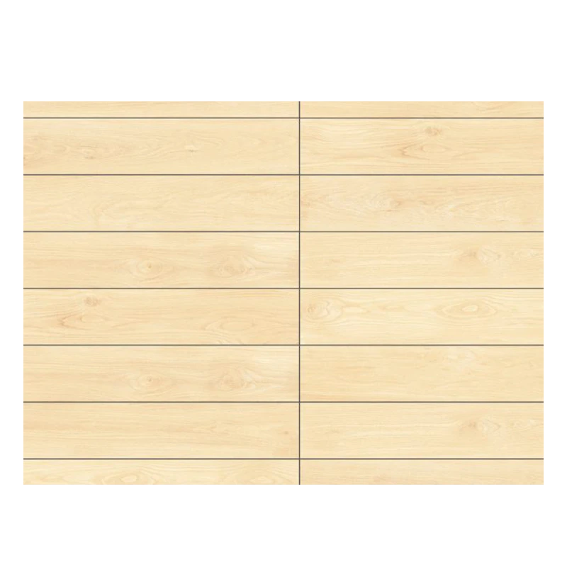 Gạch Đồng Tâm 20120BANYAN002