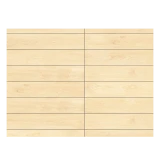 Gạch Đồng Tâm 20120BANYAN002 1