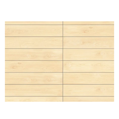 Ảnh Gạch Đồng Tâm 20120BANYAN002 1