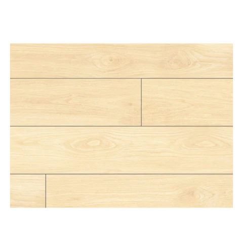 Ảnh Gạch Đồng Tâm 20120BANYAN002 5