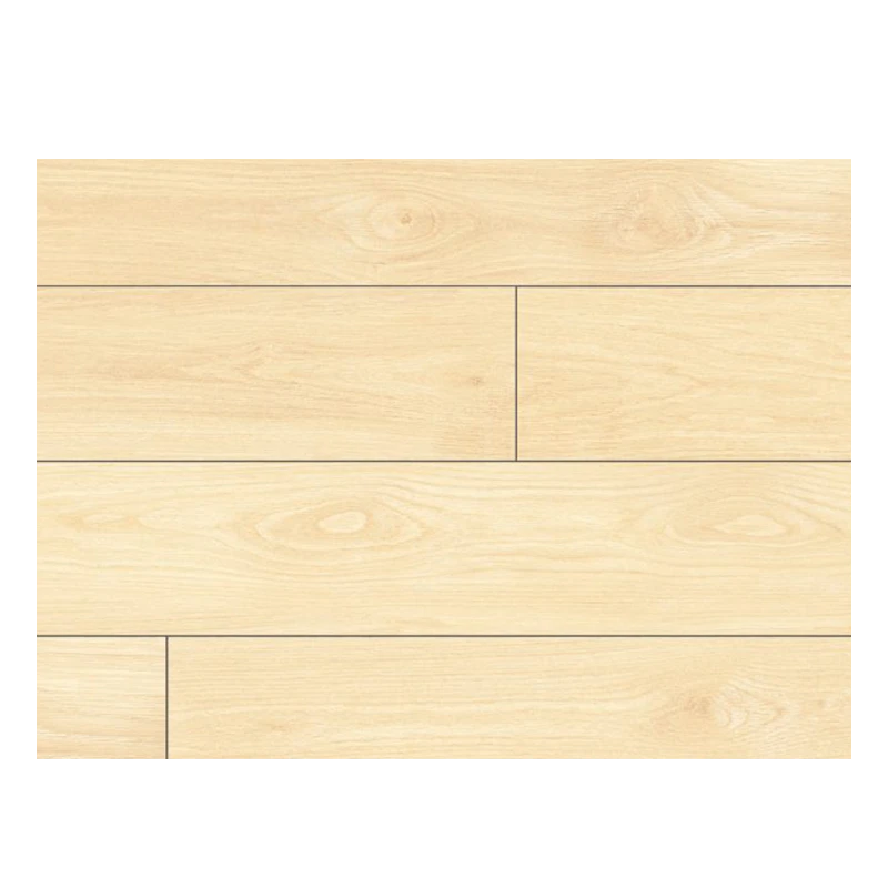 Ảnh Gạch Đồng Tâm 20120BANYAN002 5