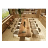 Gạch Đồng Tâm 20120BANYAN002 2