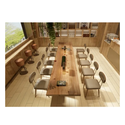 Ảnh Gạch Đồng Tâm 20120BANYAN002 2