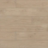 Gạch Đồng Tâm 20120BANYAN003 1