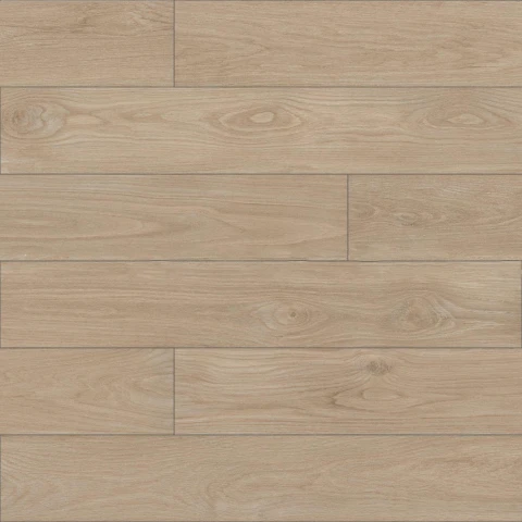 Ảnh Gạch Đồng Tâm 20120BANYAN003 1