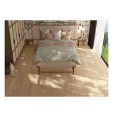Gạch Đồng Tâm 20120BANYAN003 2