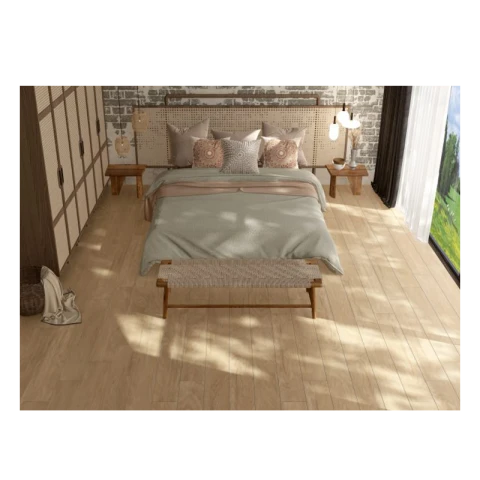 Ảnh Gạch Đồng Tâm 20120BANYAN003 2