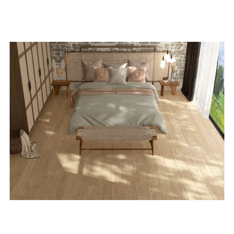 Ảnh Gạch Đồng Tâm 20120BANYAN003 2