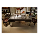 Gạch Đồng Tâm 20120BANYAN003 3