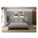 Gạch Đồng Tâm 20120BANYAN003 4