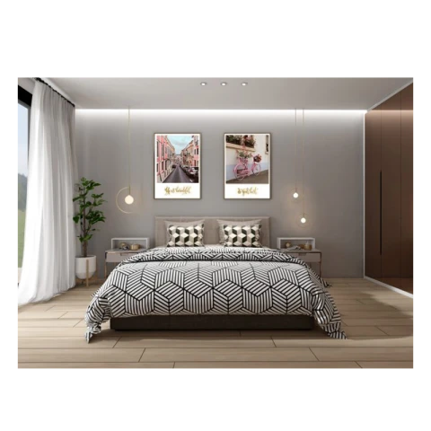 Ảnh Gạch Đồng Tâm 20120BANYAN003 4