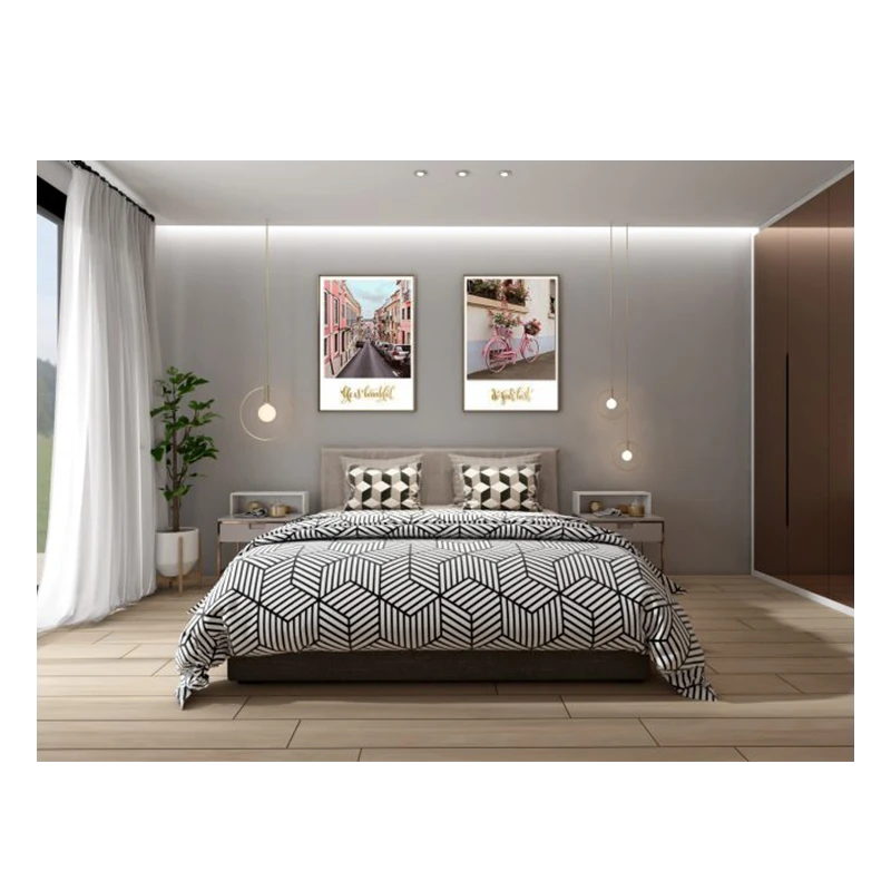 Ảnh Gạch Đồng Tâm 20120BANYAN003 4