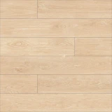 Gạch Đồng Tâm 20120BANYAN004 1