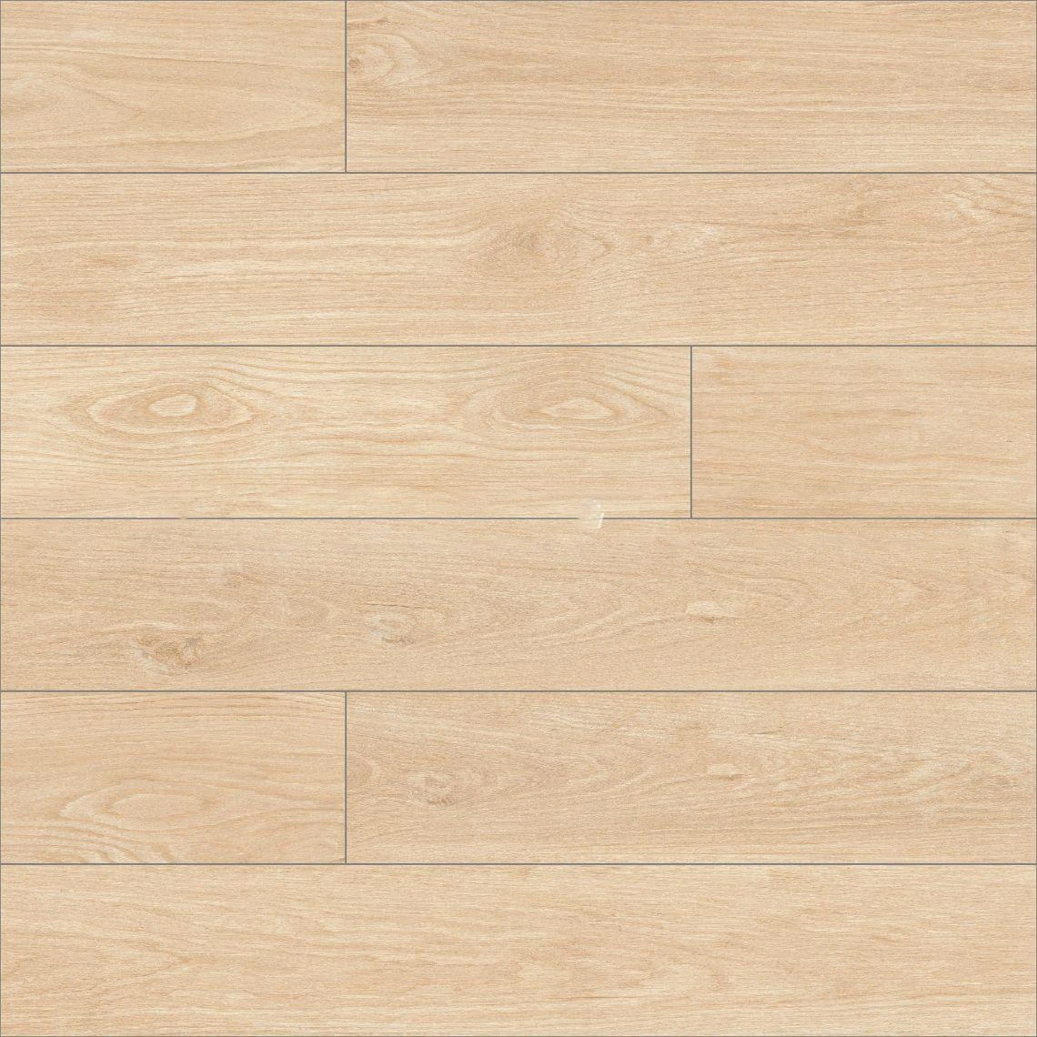 Gạch Đồng Tâm 20120BANYAN004