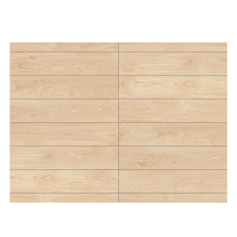 Ảnh Gạch Đồng Tâm 20120BANYAN004 2