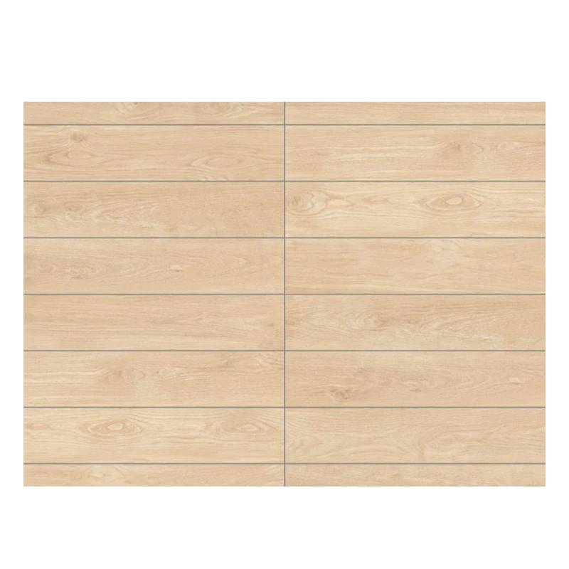 Ảnh Gạch Đồng Tâm 20120BANYAN004 2