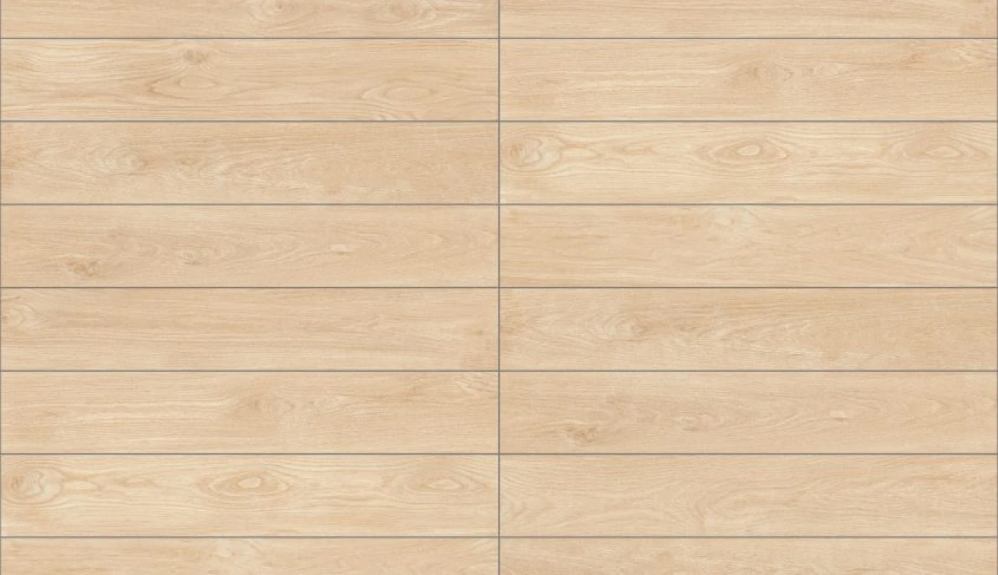 20120BANYAN004 map2