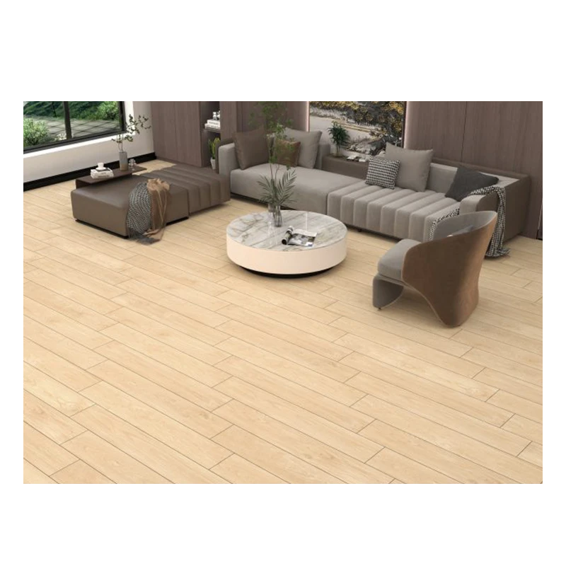 Ảnh Gạch Đồng Tâm 20120BANYAN004 3