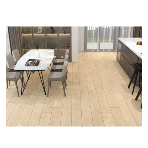 Ảnh Gạch Đồng Tâm 20120BANYAN004 4