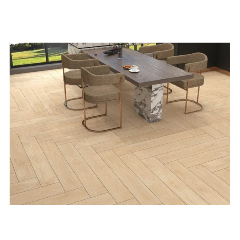 Ảnh Gạch Đồng Tâm 20120BANYAN004 5