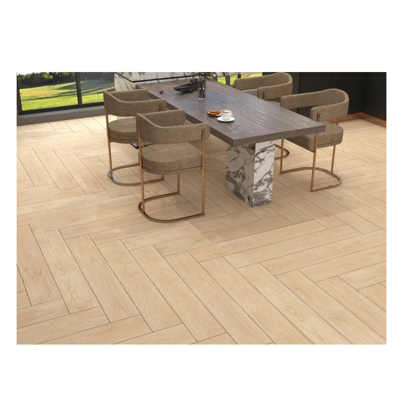 Ảnh Gạch Đồng Tâm 20120BANYAN004 5